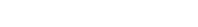 piraten.kopfundkragen