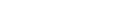 hafencity.gras