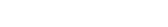 mauerfluten.schutz