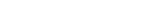 alstermöwen.flug