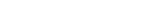 hafenbecken.rand