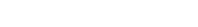 elbebollwerk.überblick