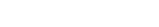 reeper.lichterbahn
